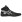 Asics Snapdown 4